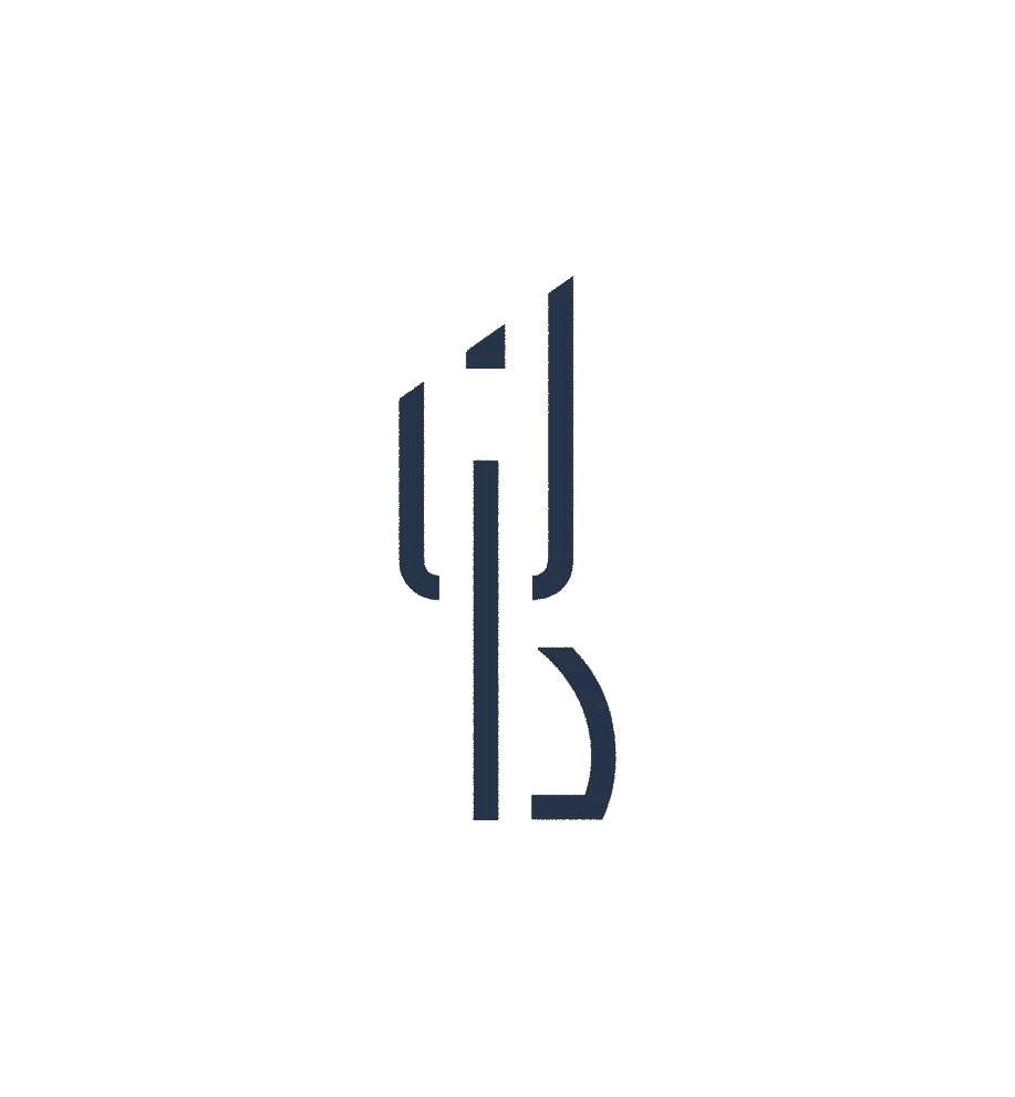 لوگو